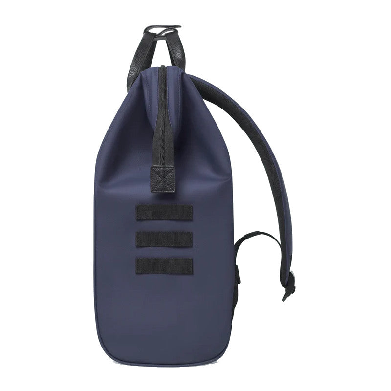 Sac à dos Cabaïa Adventurer Large Pau, poche dorsale zippée