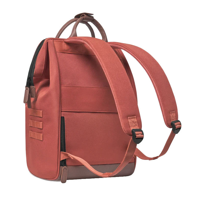 Sac à dos Cabaïa Adventurer Large San Cristobal, rangements intérieurs