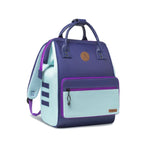 Sac à dos Cabaïa Adventurer Medium Bethlehem, rangements intérieurs