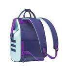 Sac à dos Cabaïa Adventurer Medium Bethlehem, poche dorsale zippée