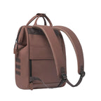 Sac à dos Cabaïa Adventurer Medium Carcassonne, poche dorsale zippée