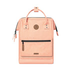 Sac à dos Cabaïa Adventurer Medium Como, compartiment ordinateur