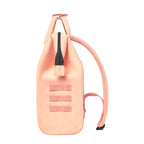 Sac à dos Cabaïa Adventurer Medium Como, rangements intérieurs