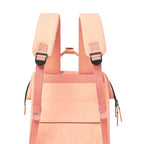 Sac à dos Cabaïa Adventurer Medium Como, porté