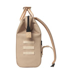 Sac à dos Cabaïa Adventurer Medium Lobito, poche dorsale zippée