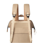 Sac à dos Cabaïa Adventurer Medium Lobito, porté