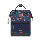 Sac à dos Cabaïa Adventurer Medium Oran, compartiment ordinateur