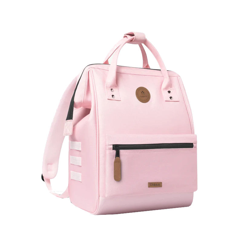Sac à dos Cabaïa Adventurer Medium Ouidah, rangements intérieurs