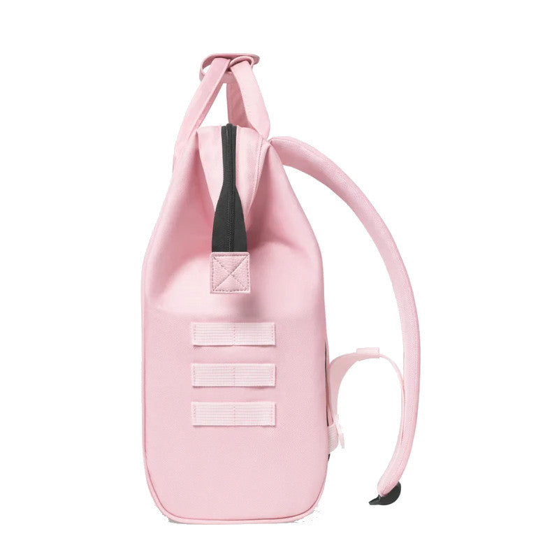 Sac à dos Cabaïa Adventurer Medium Ouidah, porté