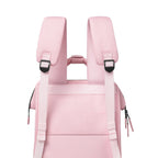 Sac à dos Cabaïa Adventurer Medium Ouidah, détail de la fermeture