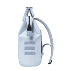 Sac à dos Cabaïa Adventurer Medium Paros, poche dorsale zippée