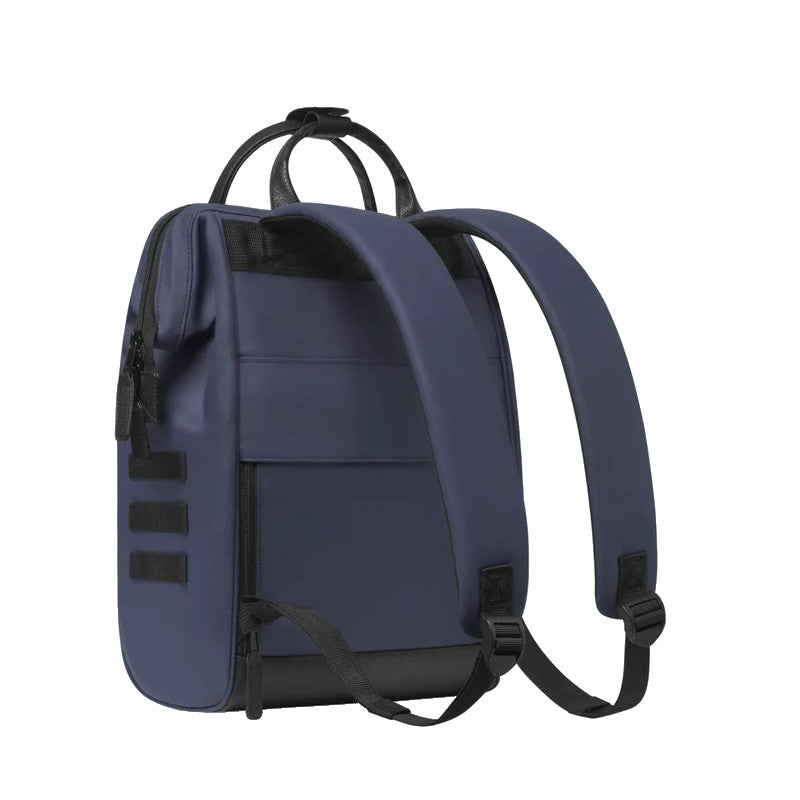 Sac à dos Cabaïa Adventurer Medium Pau, poche dorsale zippée
