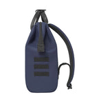 Sac à dos Cabaïa Adventurer Medium Pau, porté