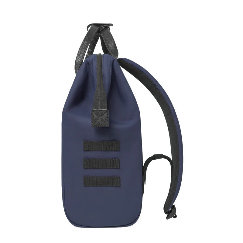 Sac à dos Cabaïa Adventurer Medium Pau, porté