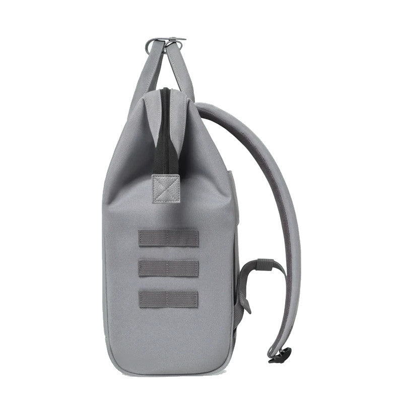 Sac à dos Cabaïa Adventurer Medium Poitiers, porté