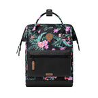 Sac à dos Cabaïa Adventurer Medium Valladolid, compartiment ordinateur