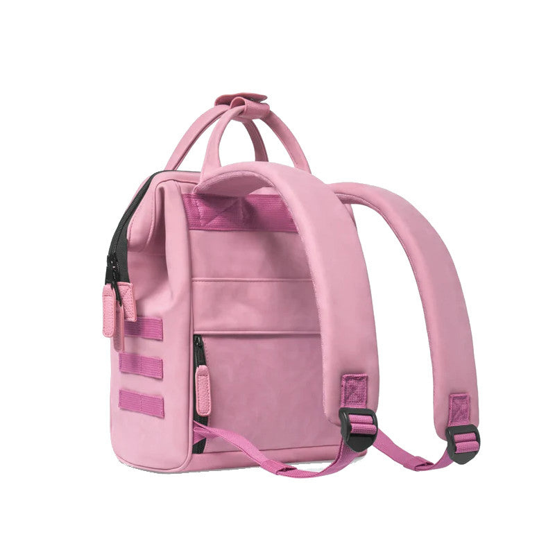 Sac à dos Cabaïa Adventurer Small Bari, rangements intérieurs