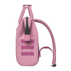 Sac à dos Cabaïa Adventurer Small Bari, poche secrète