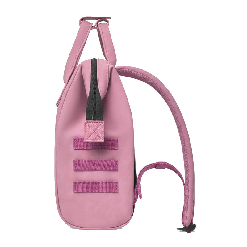 Sac à dos Cabaïa Adventurer Small Bari, poche secrète