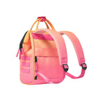 Sac à dos Cabaïa Adventurer Small Cabourg, poche secrète