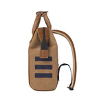 Sac à dos Cabaïa Adventurer Small Canton, poche secrète