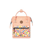 Sac à dos Cabaïa Adventurer Small Como, compartiment ordinateur