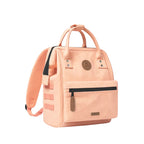 Sac à dos Cabaïa Adventurer Small Como, rangements intérieurs