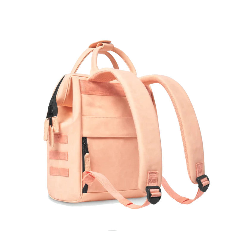 Sac à dos Cabaïa Adventurer Small Como, poche secrète
