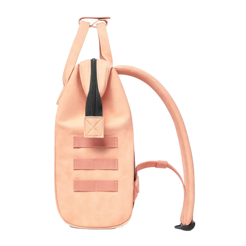Sac à dos Cabaïa Adventurer Small Como, porté