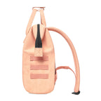 Sac à dos Cabaïa Adventurer Small Como, porté