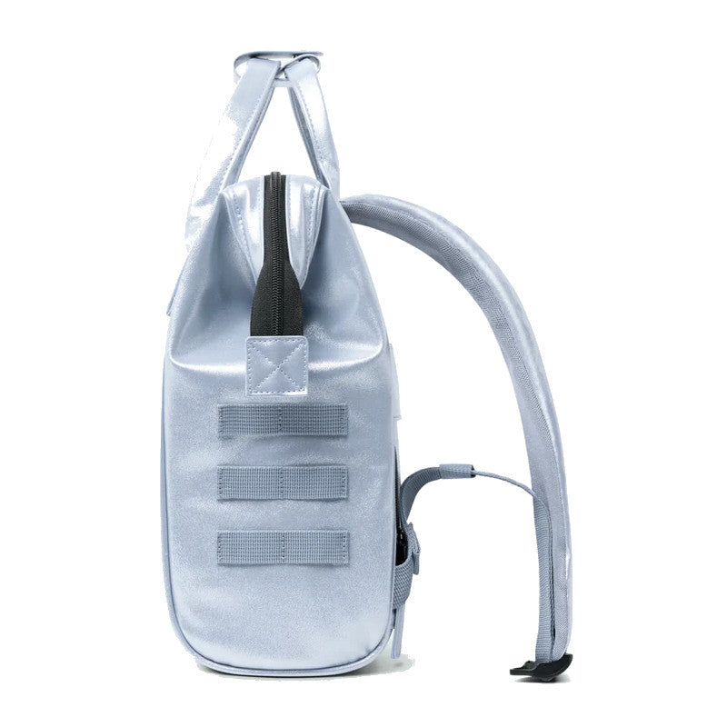 Sac à dos Cabaïa Adventurer Small Fidji, poches avant interchangeables