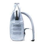 Sac à dos Cabaïa Adventurer Small Fidji, rangements intérieurs