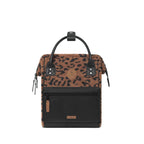 Sac à dos Cabaïa Adventurer Small Gaya, compartiment ordinateur