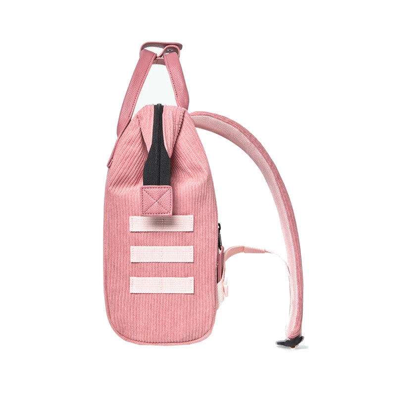 Sac à dos Cabaïa Adventurer Small Gold Coast, compartiment ordinateur