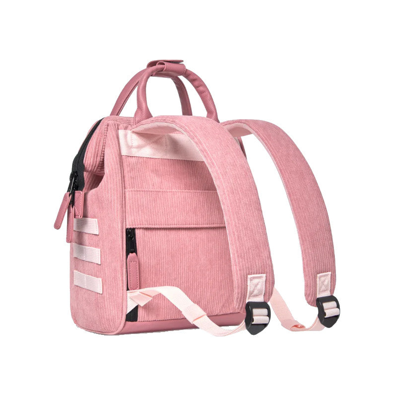 Sac à dos Cabaïa Adventurer Small Gold Coast, rangements intérieurs