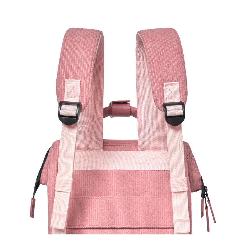 Sac à dos Cabaïa Adventurer Small Gold Coast, poche secrète
