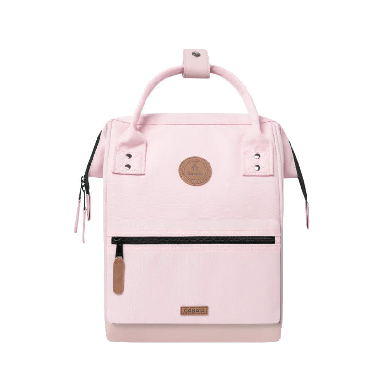 Sac à dos Cabaïa Adventurer Small Hanoï, compartiment ordinateur