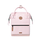 Sac à dos Cabaïa Adventurer Small Hanoï, compartiment ordinateur