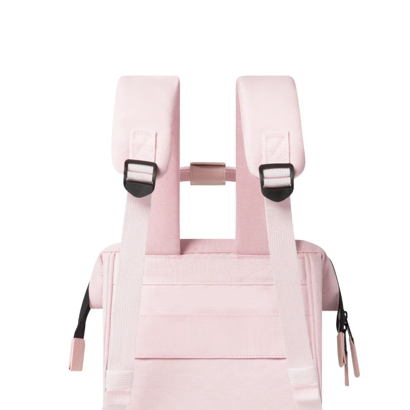 Sac à dos Cabaïa Adventurer Small Hanoï, porté