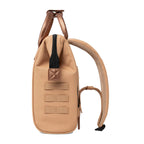 CABAIA Sac à dos Adventurer S Launceston