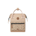 Sac à dos Cabaïa Adventurer Small Lobito, compartiment ordinateur