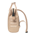 Sac à dos Cabaïa Adventurer Small Lobito, poche secrète