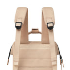 Sac à dos Cabaïa Adventurer Small Lobito, porté