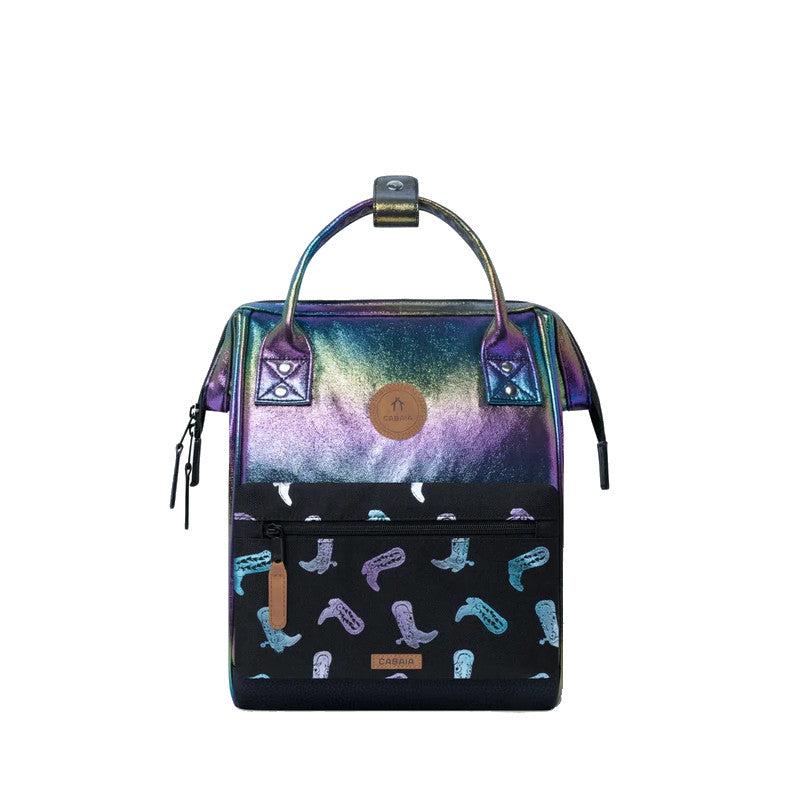 Sac à dos Cabaïa Adventurer Small Maui, compartiment ordinateur