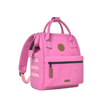 Sac à dos Cabaïa Adventurer Small Nantes, compartiment ordinateur