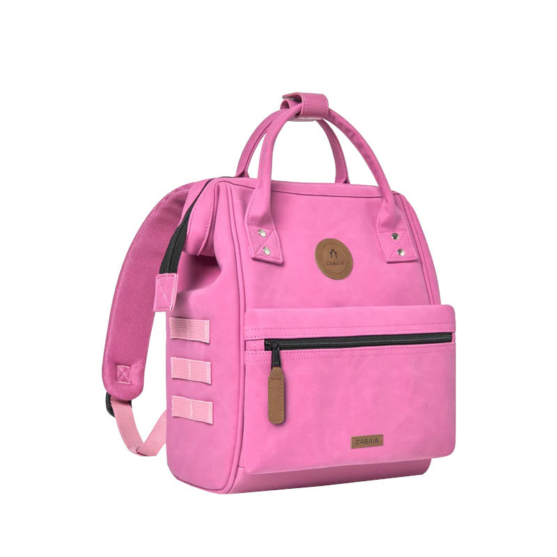 Sac à dos Cabaïa Adventurer Small Nantes, compartiment ordinateur