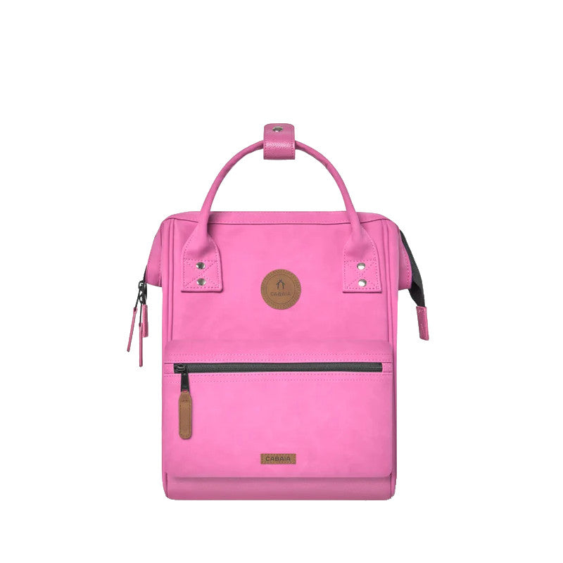 Sac à dos Cabaïa Adventurer Small Nantes, rangements intérieurs