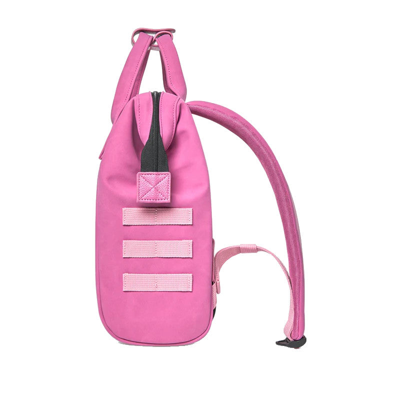 Sac à dos Cabaïa Adventurer Small Nantes, poche secrète