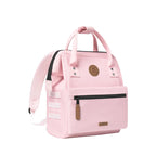 Sac à dos Cabaïa Adventurer Small Ouidah, rangements intérieurs