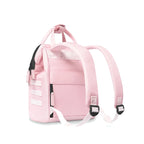 Sac à dos Cabaïa Adventurer Small Ouidah, poche secrète